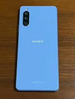 2026年最新】機種名：Xperia 10 III スマートフォン本体の人気アイテム