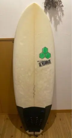 2026年最新】アルメリック joeの人気アイテム - メルカリ