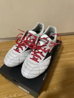 2026年最新】モレリア2japan 27の人気アイテム - メルカリ