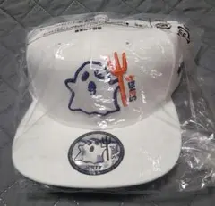 2026年最新】千賀滉大 キャップの人気アイテム - メルカリ