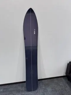 2026年最新】gentemstick tt 165の人気アイテム - メルカリ