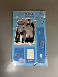 2026年最新】PLAVE アクスタの人気アイテム - メルカリ