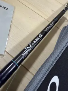 2026年最新】クリミナル デジーノの人気アイテム - メルカリ