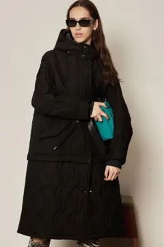 2026年最新】MAISON SPECIAL ロングコートの人気アイテム - メルカリ