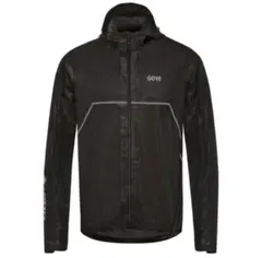 2026年最新】シェイクドライ モンベルの人気アイテム - メルカリ