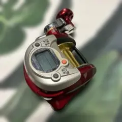 2026年最新】POLARIS iv500の人気アイテム - メルカリ