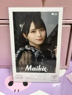 2026年最新】佐々木舞香 ミニフォト レアの人気アイテム - メルカリ