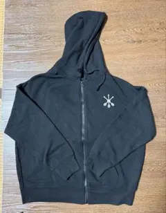 2026年最新】kat-tun パーカーの人気アイテム - メルカリ