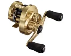 2026年最新】カルカッタ コンクエスト 201の人気アイテム - メルカリ