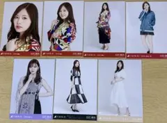 2026年最新】白石麻衣 乃木坂46 生写真の人気アイテム - メルカリ