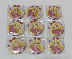 2026年最新】星宮いちごだらけ缶バッジの人気アイテム - メルカリ