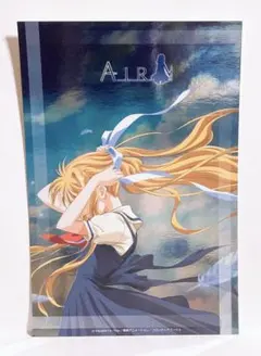 2026年最新】神尾観鈴の人気アイテム - メルカリ