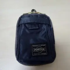 2026年最新】tanker iron blueの人気アイテム - メルカリ