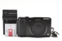 2026年最新】Sony HX30Vの人気アイテム - メルカリ