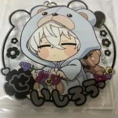 2026年最新】フラワーベア 凪の人気アイテム - メルカリ