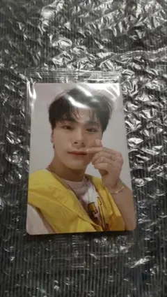 2026年最新】astro シーグリ 2023 ムンビンの人気アイテム - メルカリ