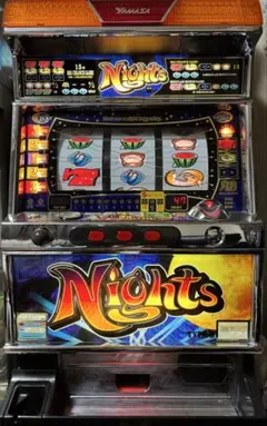 2026年最新】パチスロ ナイツの人気アイテム - メルカリ