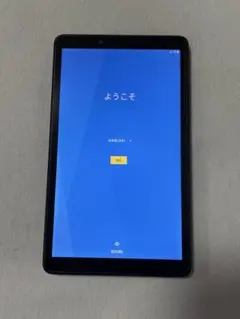 2026年最新】nec lavie タブレットの人気アイテム - メルカリ