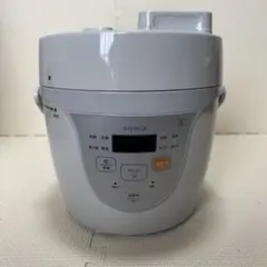 2026年最新】spc 211の人気アイテム - メルカリ