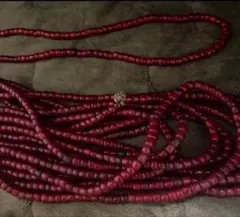 2026年最新】ホワイトハーツ血赤の人気アイテム - メルカリ