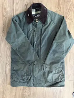 2026年最新】barbour beaufort 42の人気アイテム - メルカリ