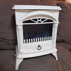 2026年最新】暖炉型ファンヒーター ニトリの人気アイテム - メルカリ