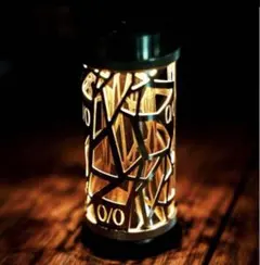 2026年最新】neru design works 38灯の人気アイテム - メルカリ