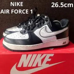 2026年最新】パンダフォースの人気アイテム - メルカリ