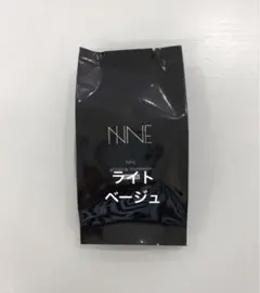 2026年最新】nneグラインディングファンデーションの人気アイテム