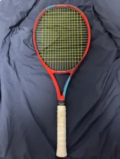 2026年最新】vcore pro 100 g2の人気アイテム - メルカリ