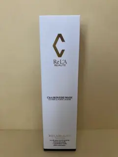 2026年最新】リアボーテの人気アイテム - メルカリ