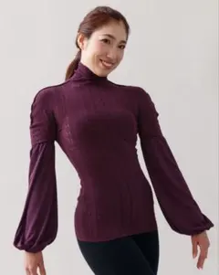 2026年最新】chacott社交ダンスノーソーイングニットの人気アイテム