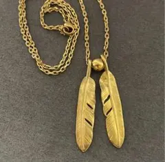 2026年最新】登坂広臣 ネックレスの人気アイテム - メルカリ