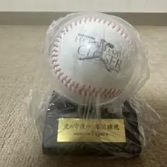 2026年最新】藤川球児 引退記念の人気アイテム - メルカリ