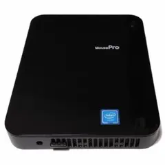 2026年最新】mouse computer ミニPCの人気アイテム - メルカリ