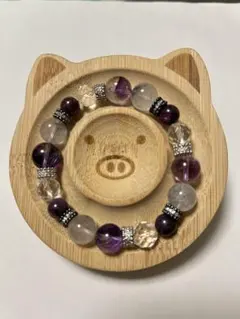 2026年最新】ティダストーンの人気アイテム - メルカリ