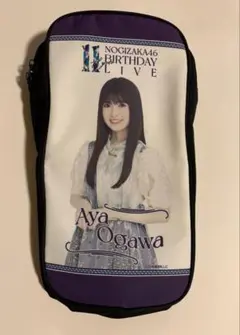 2026年最新】小川彩 ペンライトの人気アイテム - メルカリ