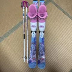 2026年最新】kazama SPAXの人気アイテム - メルカリ