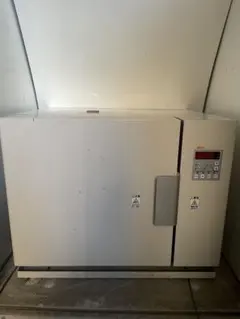 2026年最新】電気炉 ポーセラーツ 彩火の人気アイテム - メルカリ