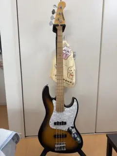 2026年最新】EDWARDS tetsuの人気アイテム - メルカリ