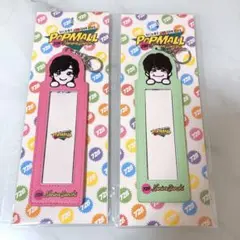 2026年最新】大橋和也 フォトカードの人気アイテム - メルカリ