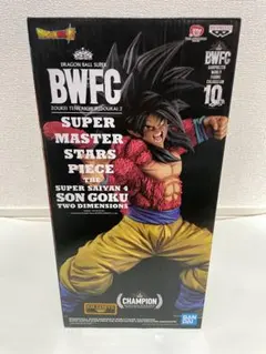 2026年最新】孫悟空 smsp 04の人気アイテム - メルカリ