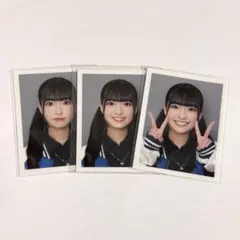 2026年最新】山田杏佳の人気アイテム - メルカリ