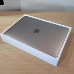 2026年最新】MACBOOK pro 13インチ 2018の人気アイテム - メルカリ