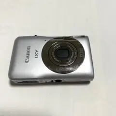 2026年最新】キャノン IXY200Fの人気アイテム - メルカリ