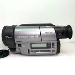 2026年最新】ccd-tr3000の人気アイテム - メルカリ