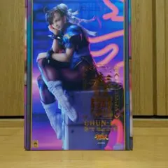 2026年最新】春麗 1/6の人気アイテム - メルカリ