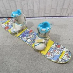 2026年最新】burton ドラえもんの人気アイテム - メルカリ