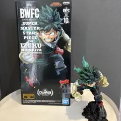 2026年最新】smsp デク d賞の人気アイテム - メルカリ