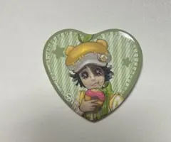 2026年最新】探鉱者缶バッジの人気アイテム - メルカリ